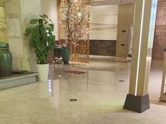 -菲拉拉漫温泉(东环路店)