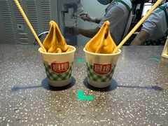 -厨邦酱油文化博览馆