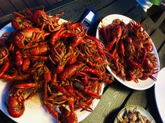 -斯通泰伯酒店-餐厅