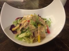 -浙江三立开元名都大酒店·四季轩中餐厅
