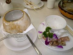 -和平馆·地道港澳茶餐厅(西门口店)