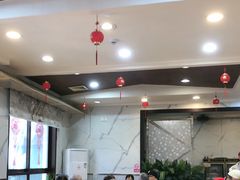 -汇景花园酒家(基立下道店)