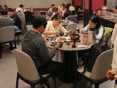 -先记烧鹅王·本地粤菜(福永店)