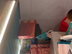 -灶座小锅烀饼·铁锅炖(全国总店)