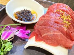 -蜀大侠火锅(春熙路店)