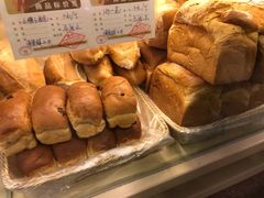 -马迭尔西餐厅(中央大街店)