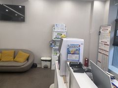 -兔博士口腔(高新一路门诊部)