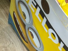 -85度C(江阴青果店)