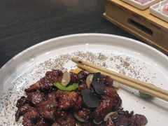 -新安人家·22年本地餐厅