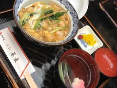 -かさの家(太宰府店)