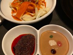 -东来顺·非遗火锅(高新店)