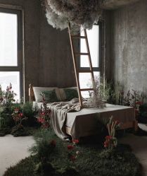 -忆江南婚礼策划(姑苏店)