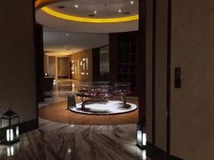 -爱乐国际温泉水疗会