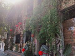 -馬蘭花開(车站大道店)