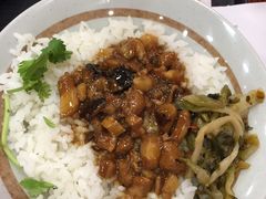 -永和大王(茉莉上新·星塘街店)