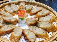 -飞虎过桥米线(翠湖店)
