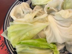 -袁妈红豆汤(重庆总店)