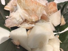 -眉州东坡(民族园店)