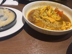 -西堤牛排(合肥之心城店)