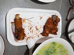 -阿毛饭店(和义路店)