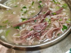 -回锦轩(泉园店)