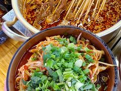 -徐妹串串香(春熙路店)