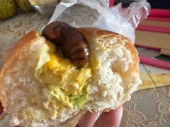 -兴龙广缘超市(奥体中心店)