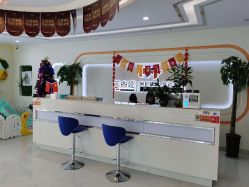 -普睿媞产后直营连锁(天鹅湖万达店)