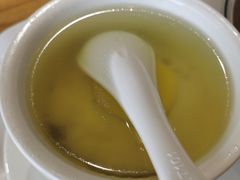 -炭亲干锅·虾蟹蛙(奥体天虹店)
