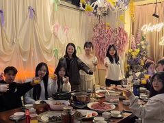 -长沙猫歌音乐餐厅(湖南女子大学店)