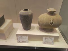 -合肥三国新城遗址公园