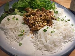 -越美小馆·越南料理(曲江店)