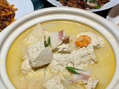 -便宜坊烤鸭店(亦庄京东店)