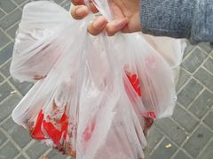 -王二甩老木子鸡(江湾店)