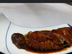 -老酒川菜坊(中山西路店)