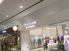 -新东方素质成长中心(金源校区)