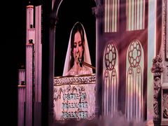 -沈阳奥林匹克体育中心