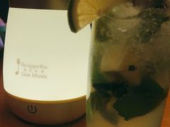 -阿卡贝拉音乐汇(印象城店)