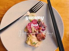 -上岛咖啡(珠园店)