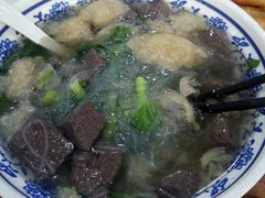 -随柳居·苏式小吃(建新巷店)