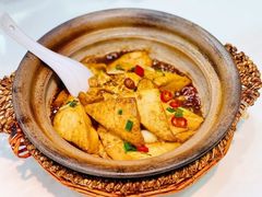 -七号湘(南湖路店)