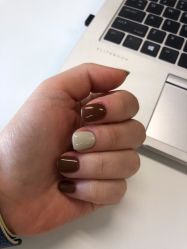 -BAE美甲美睫工作室