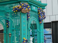-民盈·国贸城