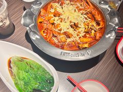 -胖哥俩肉蟹煲(福州仓山爱琴海店)