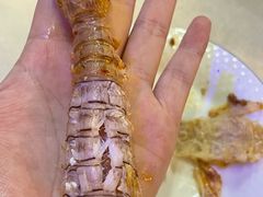 -华源餐厅·海鲜大排档(日月贝店)