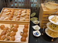 -京伦饭店