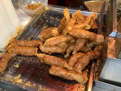-八市阿杰五香(大元路分店)