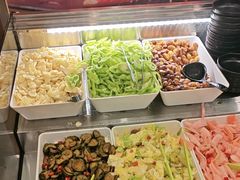 -九田家黑牛烤肉料理(衡百国际店)