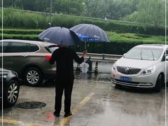 -臻悦海宴.家宴(奥体中心店)
