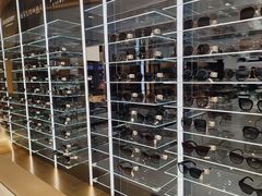 -国药中服免税(北京坊店)